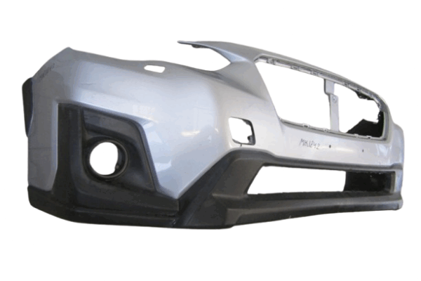 Bumpers Subaru XV II Crosstrek 17- 57704FL010 Voorbumper MK1842