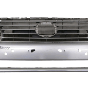 Bumper LEXUS RX III FACELIFT 12-15 52119-48470 Voorbumper MK1938