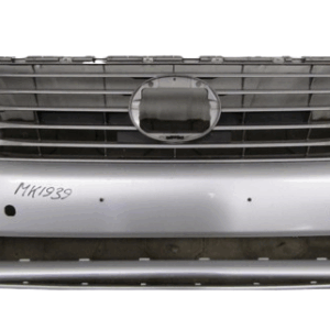 Bumper LEXUS RX III FACELIFT 12-15 52119-48470 Voorbumper MK1939