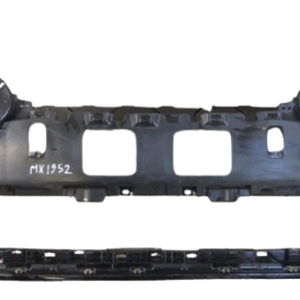 Bumper LEXUS CT 200H CT200H F SPORT FACELIFT 14-17 52119-76250 Voorbumper MK1952