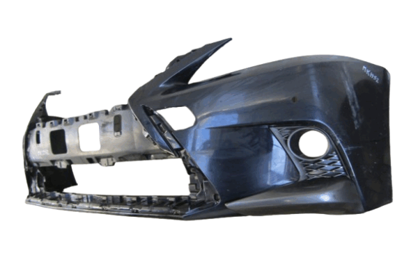 Bumper LEXUS CT 200H CT200H F SPORT FACELIFT 14-17 52119-76250 Voorbumper MK1952