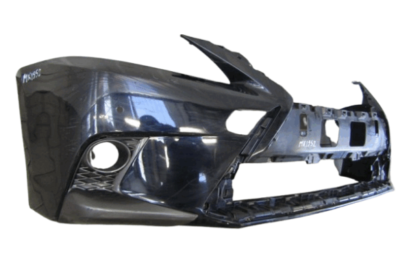 Bumper LEXUS CT 200H CT200H F SPORT FACELIFT 14-17 52119-76250 Voorbumper MK1952