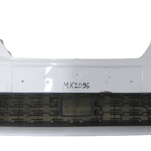Bumper Seat Leon 3 III 5F0 Facelift 17-5F0807221R Voorbumper MK2096