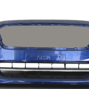Bumpers Subaru Levorg Facelift 18-21 57704VA060 Voorbumper MK2134