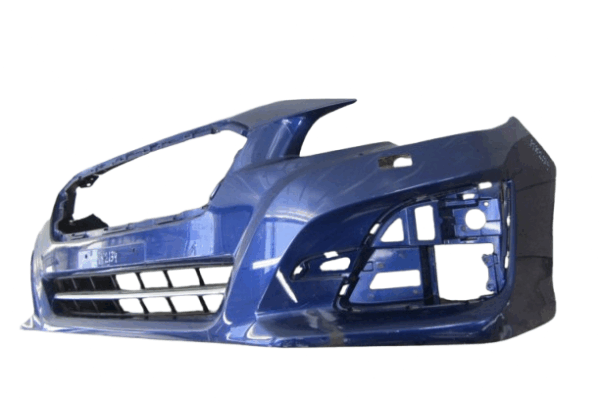 Bumpers Subaru Levorg Facelift 18-21 57704VA060 Voorbumper MK2134
