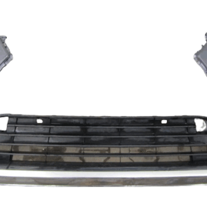 Bumper Lexus RX 450H RX450H 2015-52119-48D40 Voorbumper MK2142