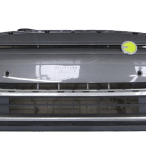 Bumper Mini Cooper F55 F56 SE Electric 19-9449560 Voorbumper MK2159