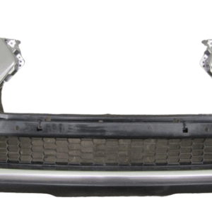 Bumper Lexus NX300 NX 300 H 14-17 52119-78010 Voorbumper MK2223