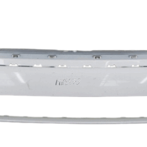 Bumper Volkswagen VW Jetta VII USA 17A 18-21- 17A807221 Voorbumper MK2273