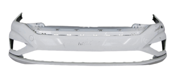Bumper Volkswagen VW Jetta VII USA 17A 18-21- 17A807221 Voorbumper MK2273