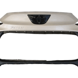 Bumper Toyota Aygo X 22-52119-0H190 Voorbumper MK2371