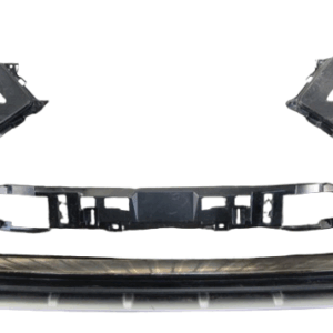 Bumper Lexus RX IV 4 F SPORT FACELIFT 19-52119-48590 Voorbumper MK2373