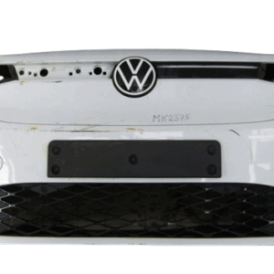 Bumper Volkswagen VW ID 4 ID.4 ID4 11A GTX 20-11A807221 Voorbumper MK2375