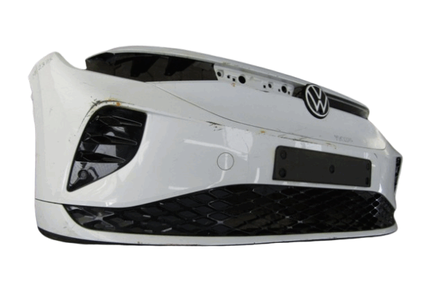 Bumper Volkswagen VW ID 4 ID.4 ID4 11A GTX 20-11A807221 Voorbumper MK2375
