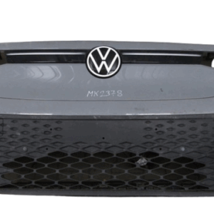 Bumper Volkswagen VW ID5 ID.5 ID 5 11E 22-11E807217 Voorbumper MK2378