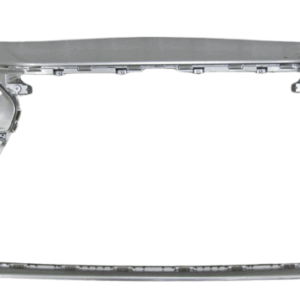 Bumper Lexus RX V 5 22-52119-48850 Voorbumper MK2379