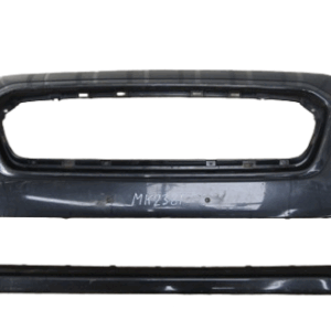 Bumpers SUBARU IMPREZA WRX STI FACELIFT 15-18 57704VA000 Voorbumper MK2381