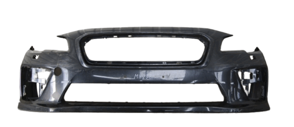 Bumpers SUBARU IMPREZA WRX STI FACELIFT 15-18 57704VA000 Voorbumper MK2381