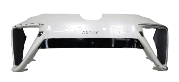 Bumper Toyota Mirai 14-19 52119-62010 Voorbumper MK2396