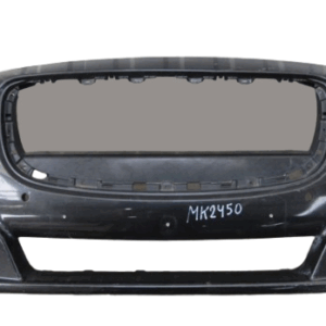 Bumper JAGUAR XJ VIII 09-15 AW93-17C831 Voorbumper MK2450