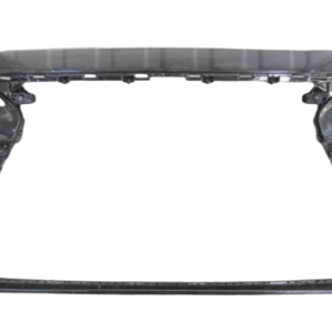 Bumper Lexus RX V 5 22-52119-48850 Voorbumper MK2459