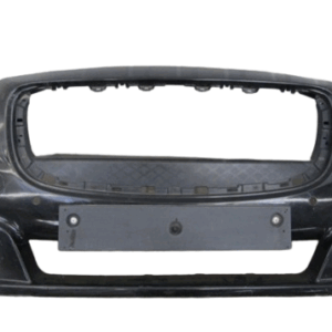 Bumper Jaguar XJ 8 VIII 09-AW93-17831BB Voorbumper MK2466