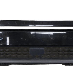 Bumper LAND ROVER DISCOVERY SPORT L550 14-18  FK72-17F003-A Voorbumper MK2480