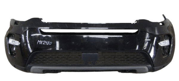 Bumper LAND ROVER DISCOVERY SPORT L550 14-18  FK72-17F003-A Voorbumper MK2480