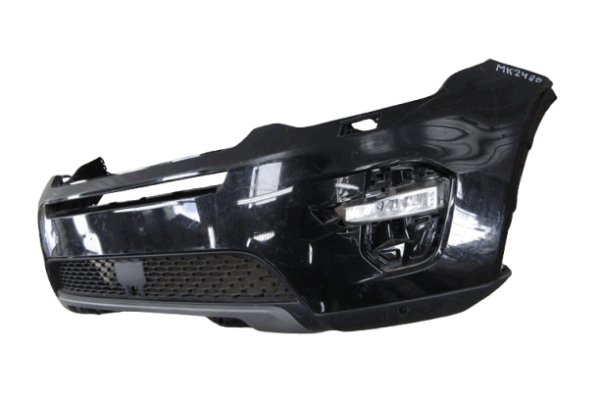 Bumper LAND ROVER DISCOVERY SPORT L550 14-18  FK72-17F003-A Voorbumper MK2480