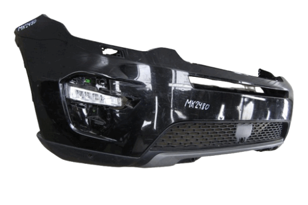 Bumper LAND ROVER DISCOVERY SPORT L550 14-18  FK72-17F003-A Voorbumper MK2480