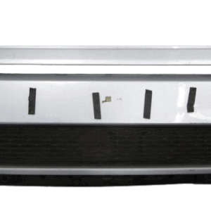 Bumper LAND ROVER DISCOVERY SPORT L550 14-18 FK72-17F003-A Voorbumper MK2482