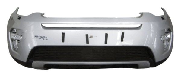 Bumper LAND ROVER DISCOVERY SPORT L550 14-18 FK72-17F003-A Voorbumper MK2482