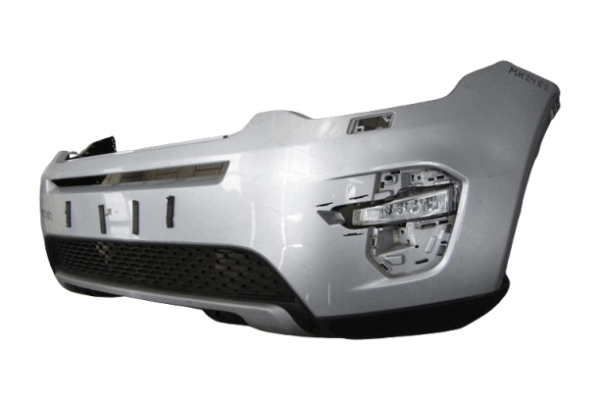 Bumper LAND ROVER DISCOVERY SPORT L550 14-18 FK72-17F003-A Voorbumper MK2482