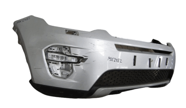 Bumper LAND ROVER DISCOVERY SPORT L550 14-18 FK72-17F003-A Voorbumper MK2482