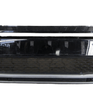 Bumper LAND ROVER DISCOVERY SPORT L550 14-18 FK72-17F003-A Voorbumper MK2464