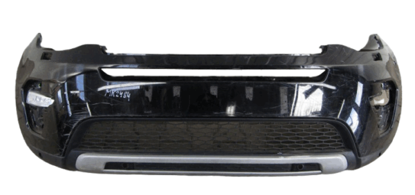 Bumper LAND ROVER DISCOVERY SPORT L550 14-18 FK72-17F003-A Voorbumper MK2464
