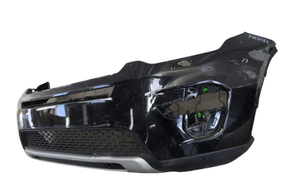 Bumper LAND ROVER DISCOVERY SPORT L550 14-18 FK72-17F003-A Voorbumper MK2464