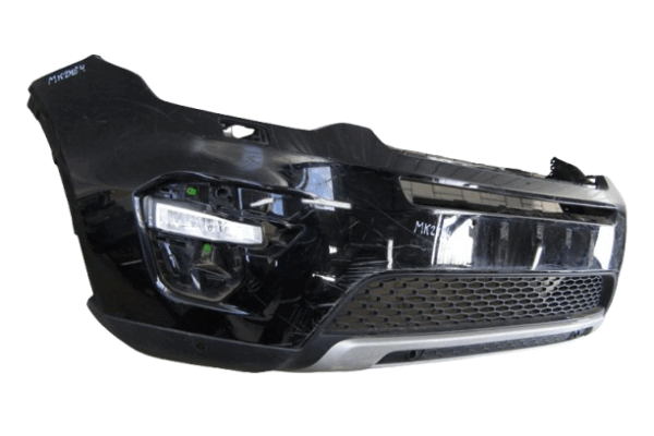 Bumper LAND ROVER DISCOVERY SPORT L550 14-18 FK72-17F003-A Voorbumper MK2464