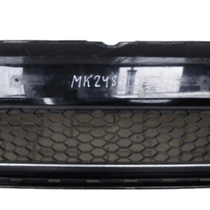 Bumper Volkswagen VW JETTA VI 4 GLI STIJL 11-14 5C6807221A Voorbumper MK2485