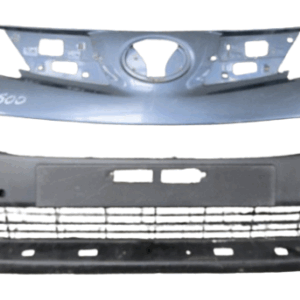 Bumper Toyota RAV4 IV 12-15 52119-42A00 Voorbumper MK2500