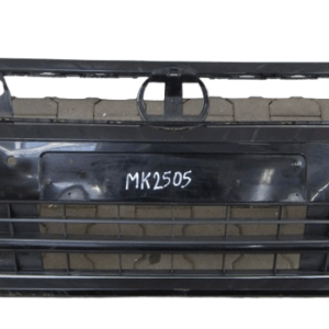 Bumper Volkswagen VW Polo 6 VI 2G0 2G 17-2G0807221 Voorbumper MK2505