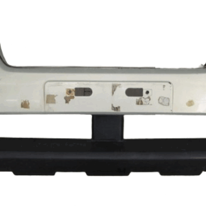 Bumpers Subaru Outback BP III 03-06 57704AG010 Voorbumper MK2446
