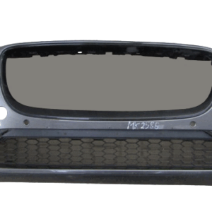 Bumper Jaguar I Pace 18-23 J9D3-17F003-A Voorbumper MK2586