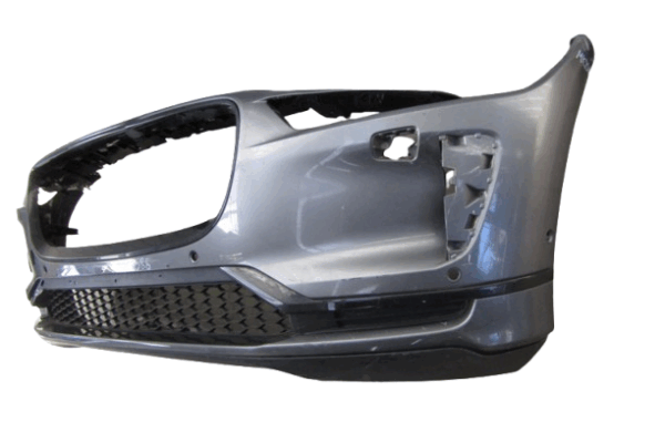 Bumper Jaguar I Pace 18-23 J9D3-17F003-A Voorbumper MK2586