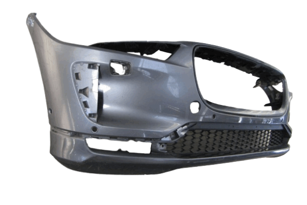 Bumper Jaguar I Pace 18-23 J9D3-17F003-A Voorbumper MK2586
