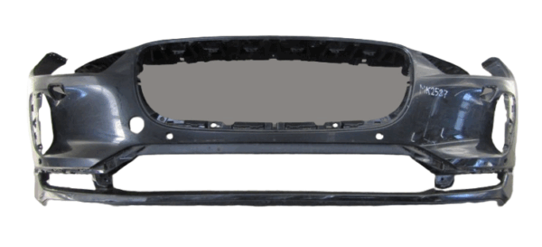 Bumper Jaguar I Pace 18-23  J9D3-17F003-A Voorbumper MK2587
