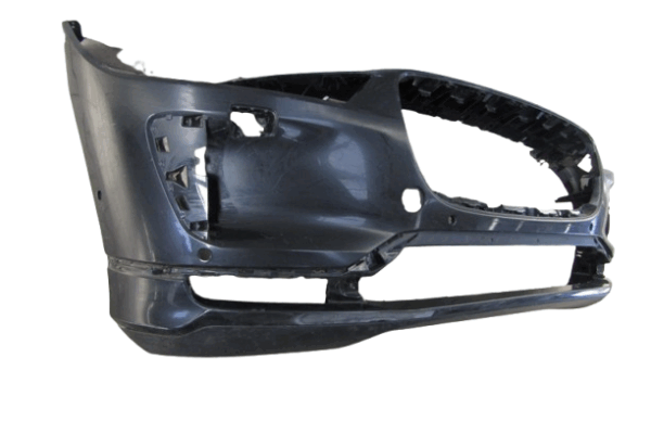 Bumper Jaguar I Pace 18-23  J9D3-17F003-A Voorbumper MK2587
