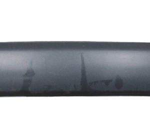 Bumper Volkswagen VW Caddy 2K0 03- 2K0807421 Achterbumper MK2539