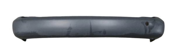 Bumper Volkswagen VW Caddy 2K0 03- 2K0807421 Achterbumper MK2539