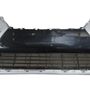 Bumper Lexus CT 200H CT200H FACELIFT 14-52119-76250 Voorbumper MK2656
